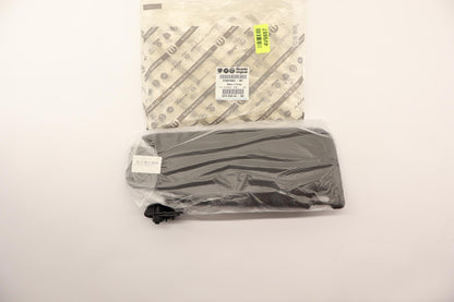 Original OE FIAT Sonnenblende 156078463