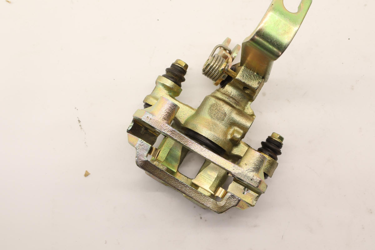 Original KIA Sephia 1997-2000 Bremssattel Vorne Links 0K2A349990