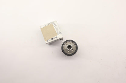 Original VW Transporter 2010-2019 Diesel Ölfilter 2.0TDI 03L115561