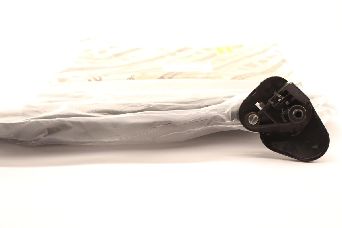 Original OE FIAT Sonnenblende 156078463