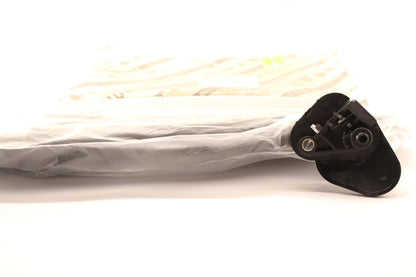 Original OE FIAT Sonnenblende 156078463