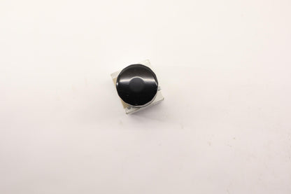 Original VW Transporter 2010-2019 Diesel Ölfilter 2.0TDI 03L115561