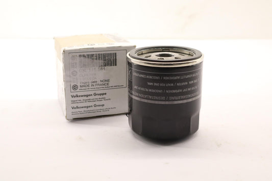 Original VW Transporter 2010-2019 Diesel Ölfilter 2.0TDI 03L115561