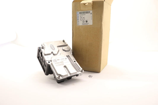 Original OE OPEL 55492725