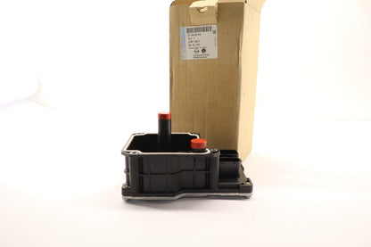 Original OE OPEL Steuergerät 55492725
