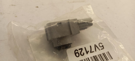 Original OE HYUNDAI/KIA Parksensor 95720B2410