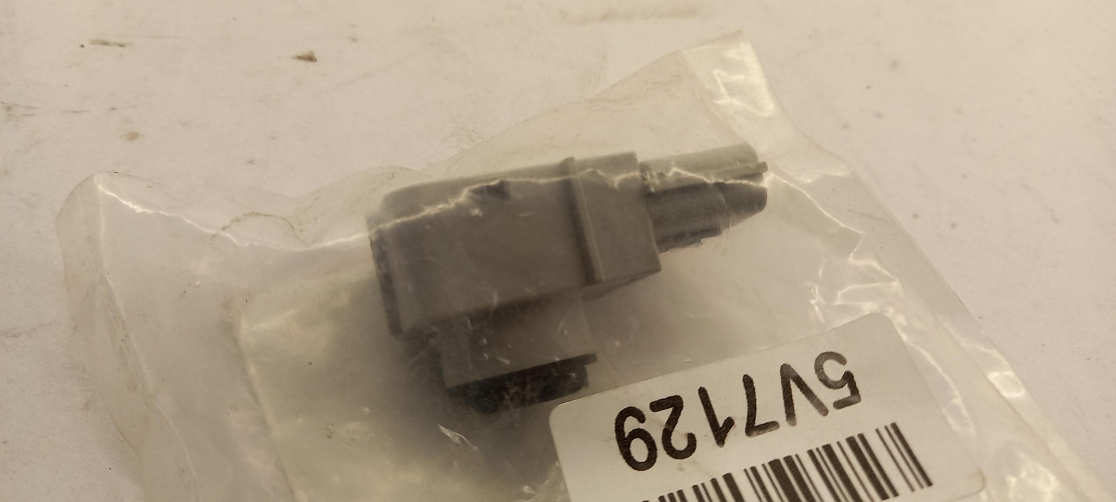 Original OE HYUNDAI/KIA Parksensor 95720B2410
