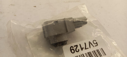 Original OE HYUNDAI/KIA Parksensor 95720B2410