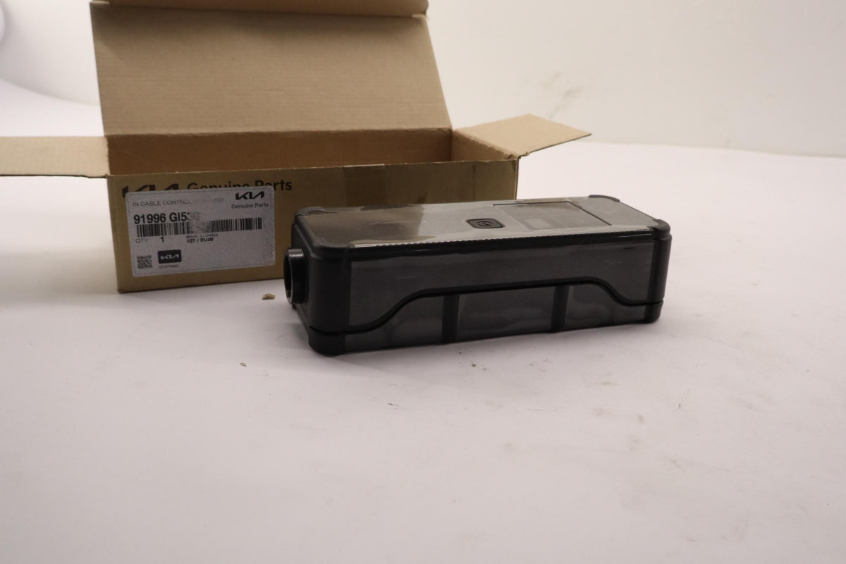 Original OE HYUNDAI/KIA Batterieladegerät 91996GI530