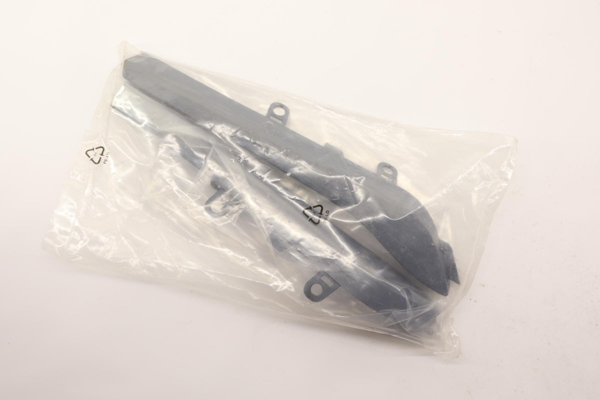 Original OE RENAULT Kühlergittereinsatz 960101882R