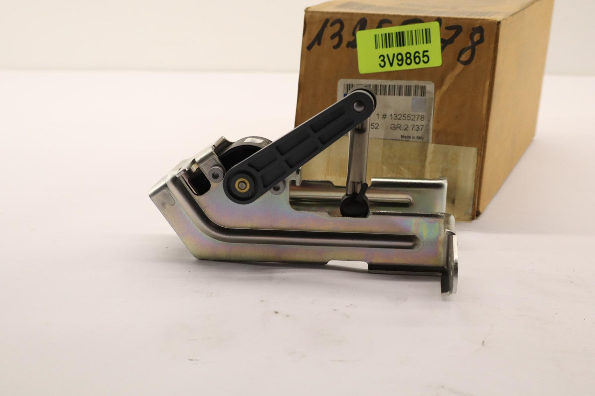 Original OE OPEL Xenonlampe Leuchtweitenregulierungssensor 13255278