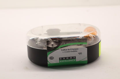 Original OE Volkswagen Ersatzlampe Satz YY045CFABIA