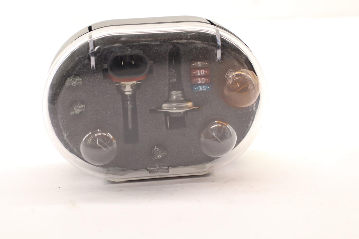 Original OE Volkswagen Ersatzlampe Satz YY045CFABIA