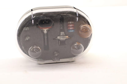 Original OE Volkswagen Ersatzlampe Satz YY045CFABIA