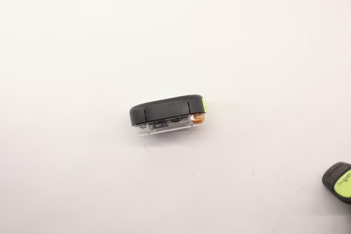 Original OE Volkswagen Ersatzlampe Satz YY045CFABIA