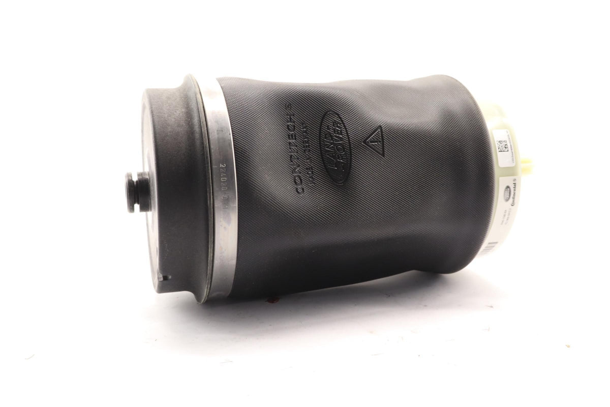 Original OE LAND ROVER Luftfeder RKB500240
