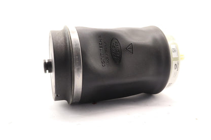 Original OE LAND ROVER Luftfeder RKB500240