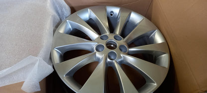 Original OE OPEL Felge 42444296