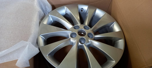 Original OE OPEL Felge 42444296