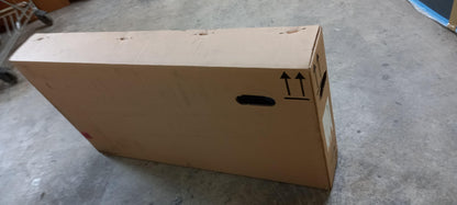Original PEUGEOT 208 II Türinnenverkleidung Vorne Links 98308815ZD