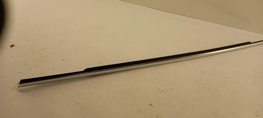 Original OE Volkswagen Türscheiben Dichtung 80A853764G3Q7