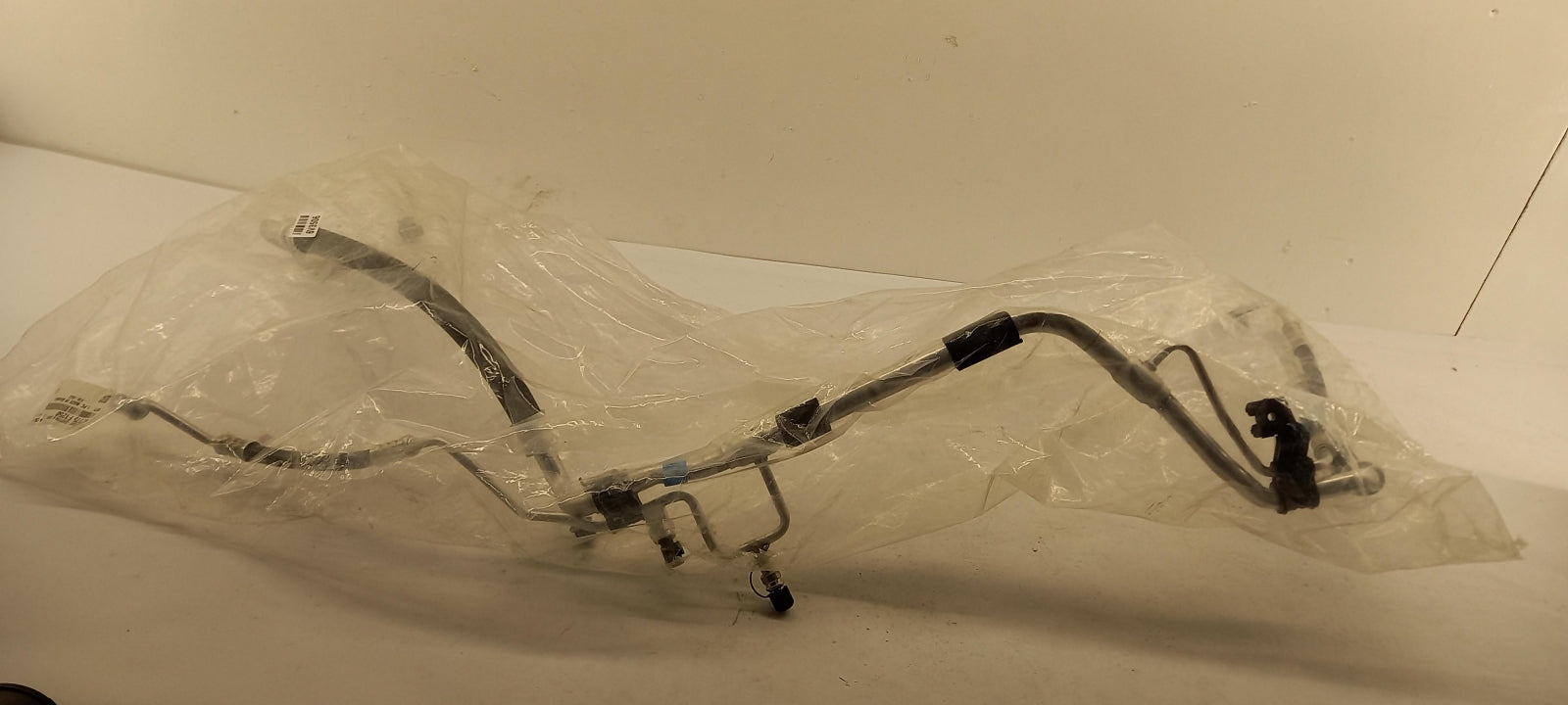 Original OE HYUNDAI/KIA Klimaanlage Druckleitung 97775F1250