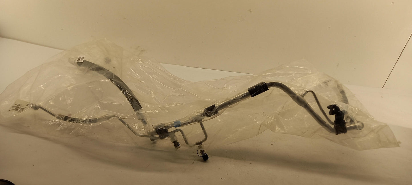 Original OE HYUNDAI/KIA Klimaanlage Druckleitung 97775F1250