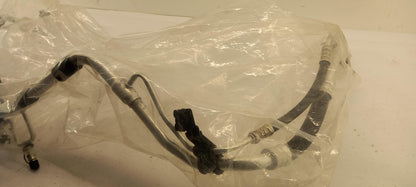 Original OE HYUNDAI/KIA Klimaanlage Druckleitung 97775F1250