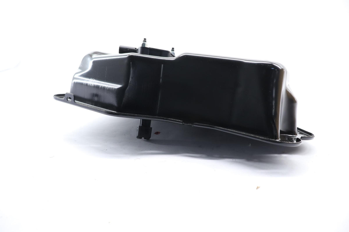 Original OE LAND ROVER Ölwanne LR115654