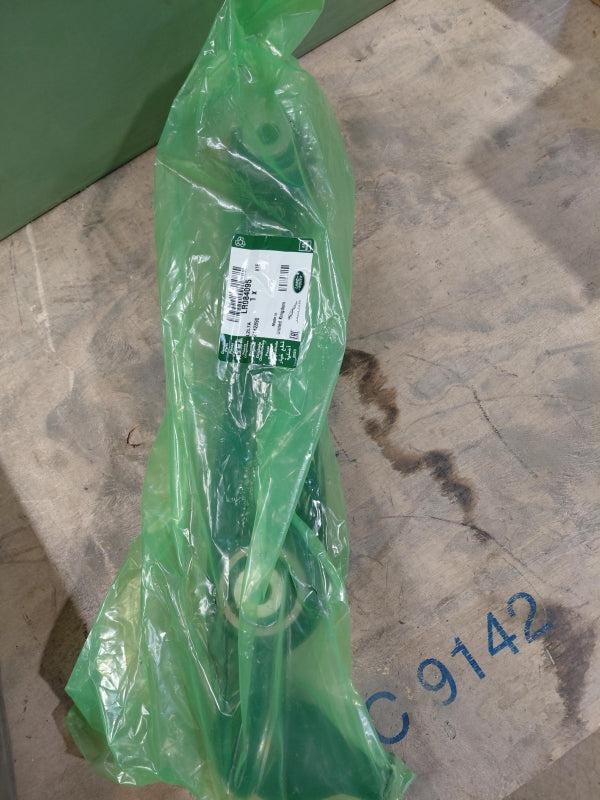 Original OE LAND ROVER Querlenker LR084095