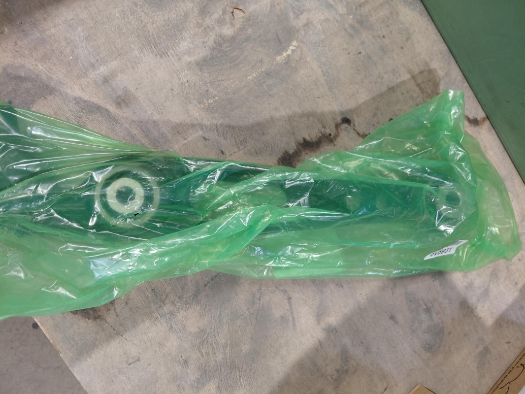 Original OE LAND ROVER Querlenker LR084095