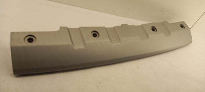 Original OE LAND ROVER Stoßfängerabdeckung LR084189