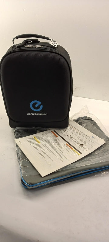 Original OE RENAULT Batterieladegerät 8201719177