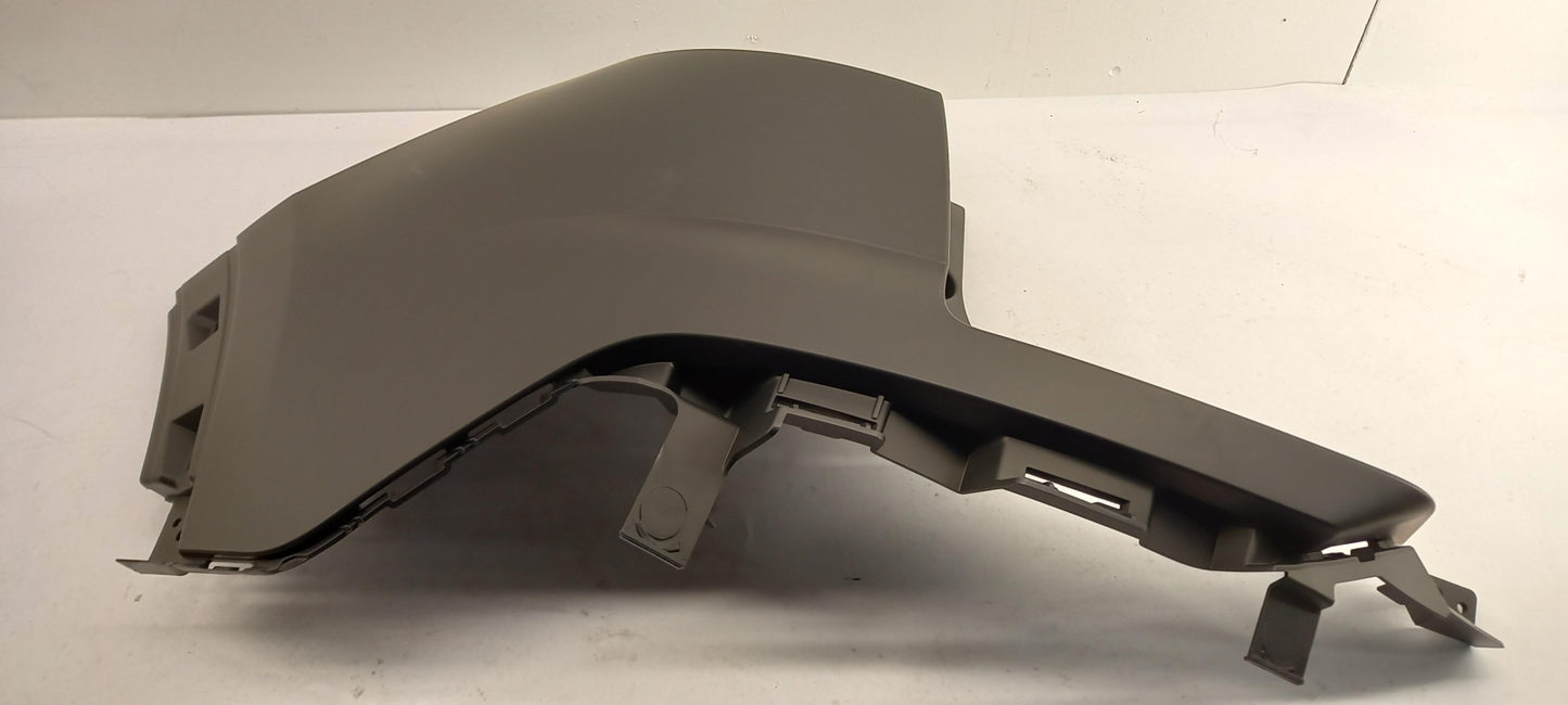 Original OE OPEL Stoßstange 95525787