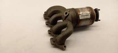 Original OE OPEL Katalysator 95523571