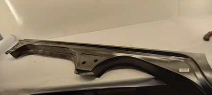 Original OE OPEL Schweller 39098999