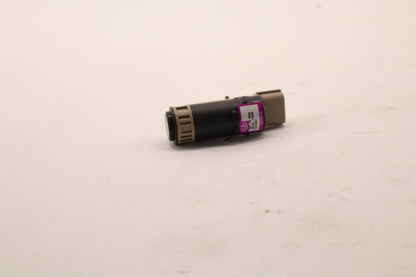 Original OE HYUNDAI/KIA Parksensor 957001H600