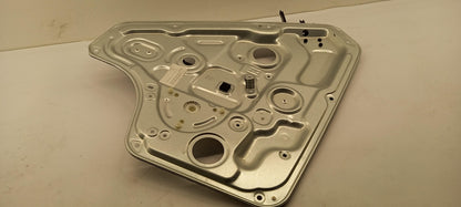 Original OE HYUNDAI/KIA Türinnenverkleidung 834711P010