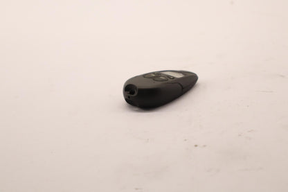 Original OE Peugeot Funkfernbedienung 6462Y3
