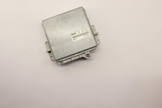 Original OE FIAT Motorsteuergerät 46451302