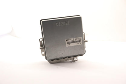 Original OE FIAT Motorsteuergerät 46451302