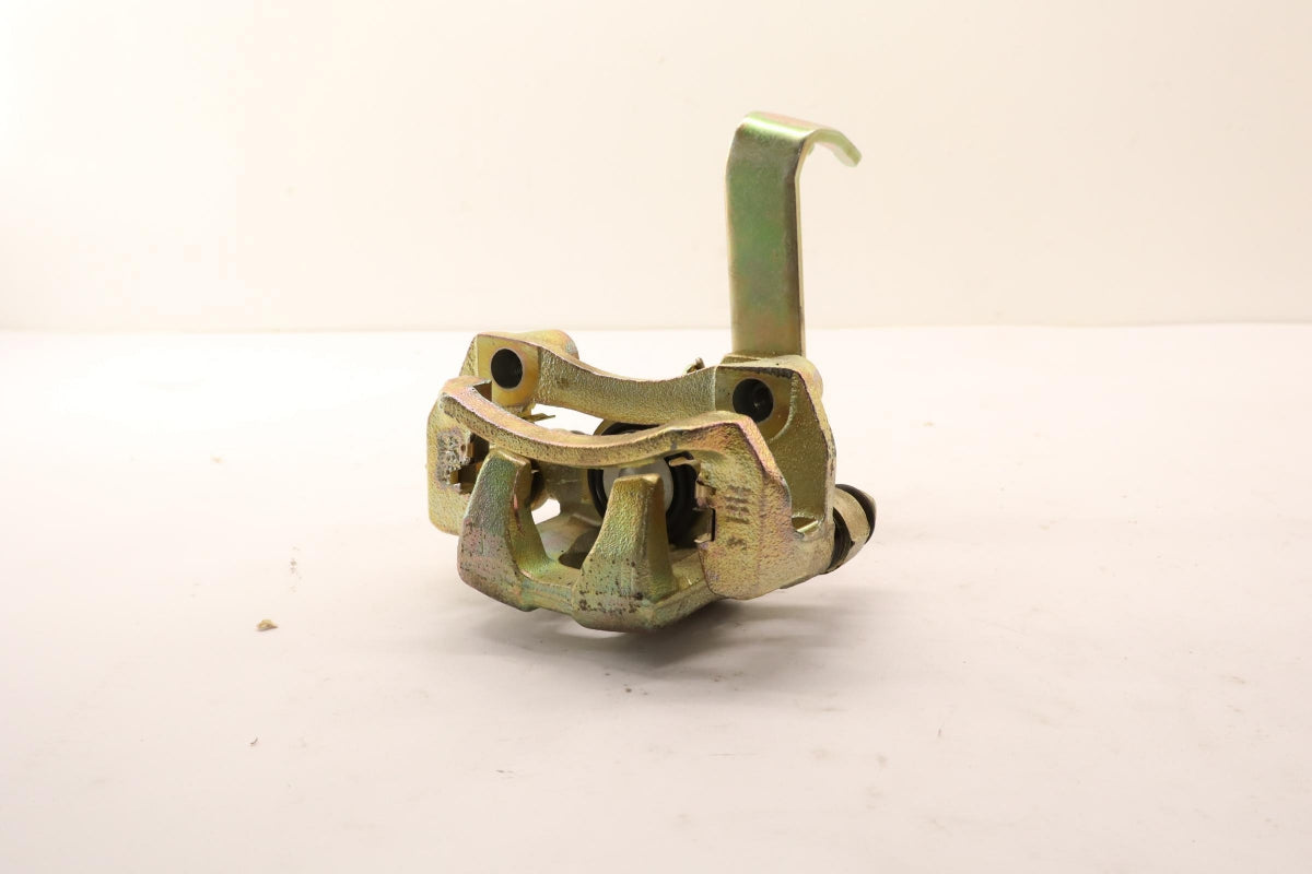 Original KIA Sephia 1997-2000 Bremssattel Vorne Links 0K2A349990