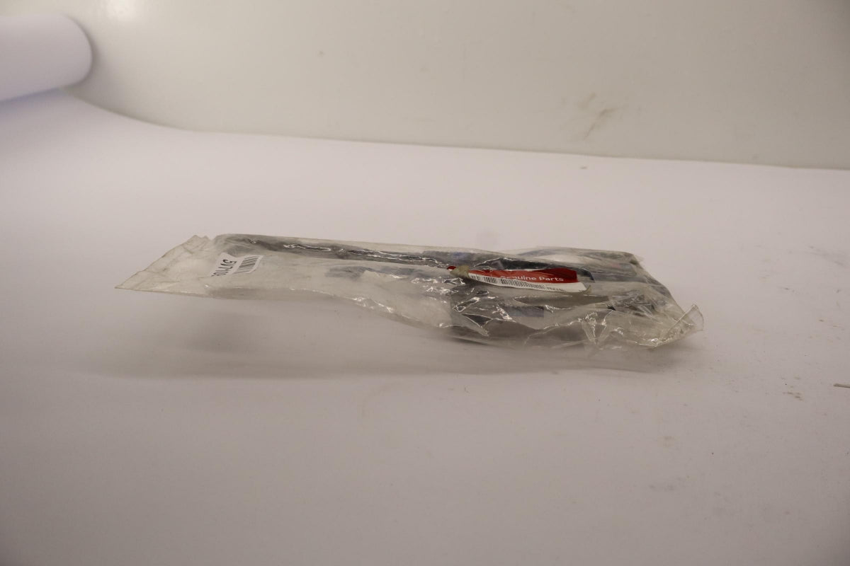 Original OE HYUNDAI/KIA Antennenkabel 96220C5310
