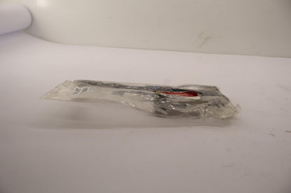 Original OE HYUNDAI/KIA Antennenkabel 96220C5310