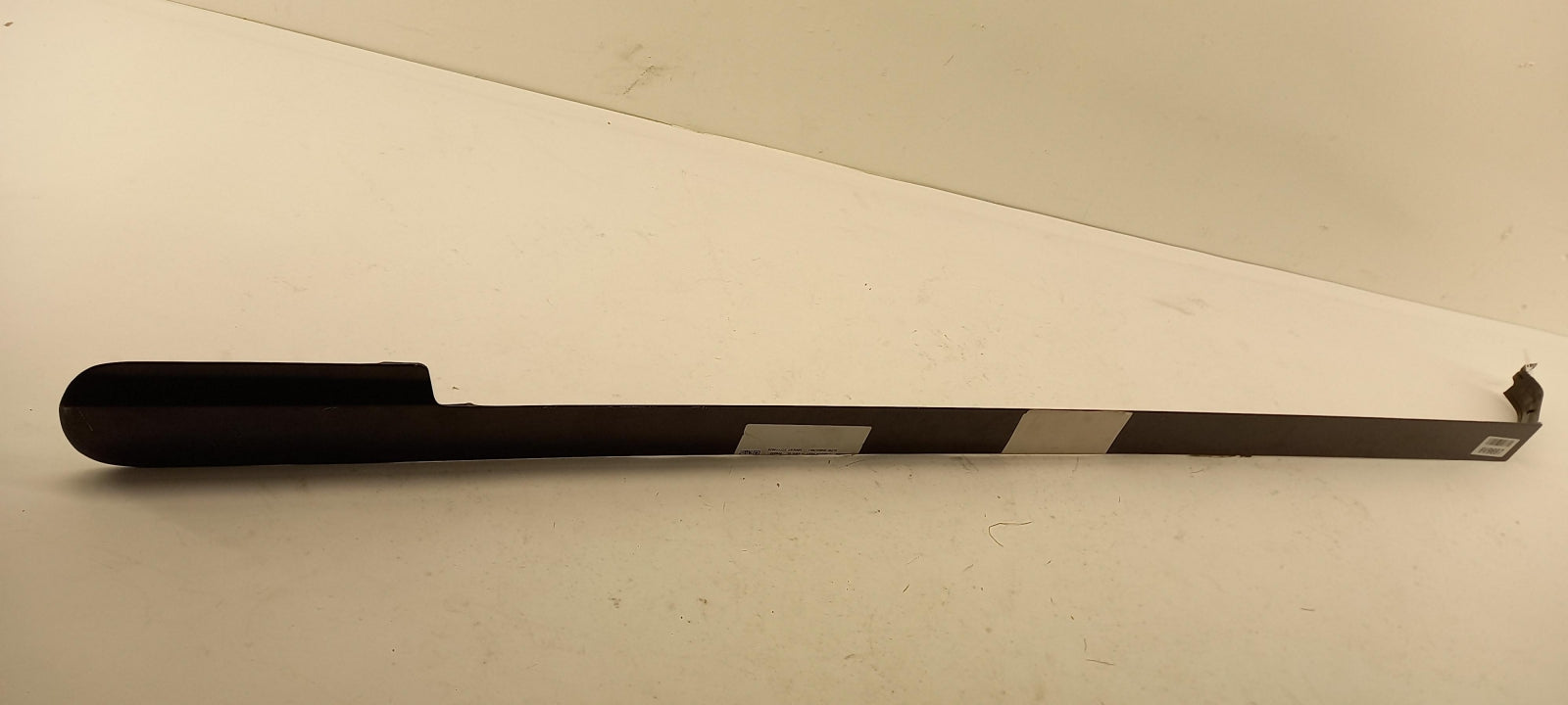 Original OE RENAULT Seitenwand Zierleiste 781510030R