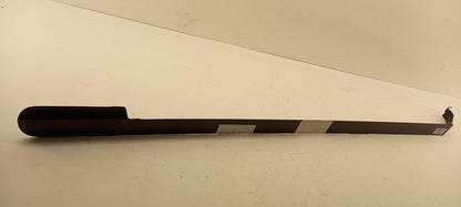 Original OE RENAULT Seitenwand Zierleiste 781510030R