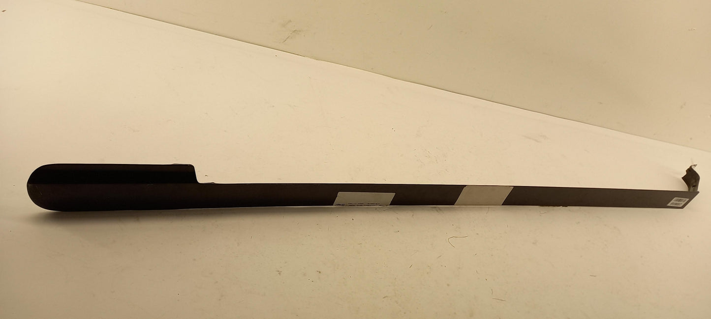 Original OE RENAULT Seitenwand Zierleiste 781510030R