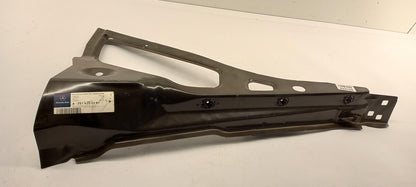 Original MERCEDES-BENZ W251 Halter oben aussen links A2516200387