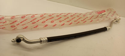 Original OE HYUNDAI/KIA Klimaanlage Druckleitung 977633E900