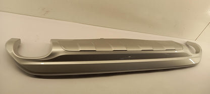 Original OE VOLVO Stoßfängerabdeckung 31353581